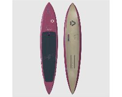 KALAMA BARRACUDA 8'0” 111L（大） foilboard Gator All Performance Foil Board | Kalama Performance Foil, SUP